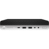 Комп'ютер HP ProDesk 600 G5 Desktop Mini - HP-ProDesk-600-G5-Desktop-Mini-2