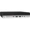Комп'ютер HP ProDesk 600 G5 Desktop Mini - HP-ProDesk-600-G5-Desktop-Mini-3