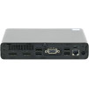 Комп'ютер HP ProDesk 600 G5 Desktop Mini - HP-ProDesk-600-G5-Desktop-Mini-4