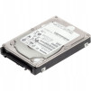 Серверний диск Toshiba AL15SE 1.2Tb 10K 12G SAS 2.5 (AL15SEB120N)