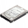 Серверний диск Toshiba AL15SE 1.2Tb 10K 12G SAS 2.5 (AL15SEB120N)
