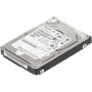 Серверний диск Toshiba AL15SE 1.2Tb 10K 12G SAS 2.5 (AL15SEB120N) - Toshiba-AL15SE-1.2Tb-10K-12G-SAS-2.5-(AL15SEB120N)-1