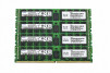 Пам'ять для сервера Cisco 256GB (4×64GB) DDR4-2933 ECC LRDIMM — UCS-ML-X64G4T-H / 15-106198-01