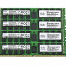 Пам'ять для сервера Cisco 256GB (4×64GB) DDR4-2933 ECC LRDIMM — UCS-ML-X64G4T-H / 15-106198-01