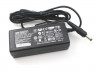 APD NB-65B19 AC Power Adapter 19V 3.42A Dell Wyse 773000-31L 100-240V