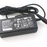 APD NB-65B19 AC Power Adapter 19V 3.42A Dell Wyse 773000-31L 100-240V