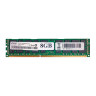 Оперативная память Smart DDR3-1333 8Gb PC3-10600R ECC Registered (SGB7A1G4ABS85P2-SD)