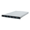 Сервер Quanta STRATOS S210-X12RS 10 SFF 1U - Quanta-STRATOS-S210-X12RS-1U-1