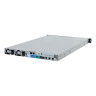 Сервер Quanta STRATOS S210-X12RS 10 SFF 1U - Quanta-STRATOS-S210-X12RS-1U-2