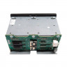 HP ProLiant DL380p G8 8-Bay SFF 2.5 Hard Drive Cage Backplane 643705-001 672146-001 - 672146-001-2