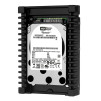 Жорсткий диск Western Digital VelociRaptor 1Tb 10K 6G SATA 3.5 (WD1000DHTZ) - Western-Digital-WD1000DHTZ-2