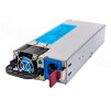 Блок живлення HP 460W HSTNS-PR28 643931-001 643954-301 660184-001