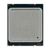 Процесор Intel Xeon E5-2690 SR0L0 2.90GHz/20Mb LGA2011