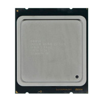 Процесор Intel Xeon E5-2690 SR0L0 2.90GHz/20Mb LGA2011