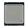 Процессор Intel Xeon E5-2690 SR0L0 2.90GHz/20Mb LGA2011