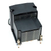 Кулер Dell Precision T7810 T7910 0V0KXH LGA2011-3 - Dell-0V0KXH-3