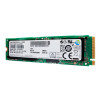 SSD диск Samsung SM951 256Gb NVMe PCIe M.2 2280 (MZ-HPV2560) - Samsung-SM951-256Gb-MZ-HPV2560-2