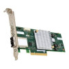 Контролер HBA Adaptec 1000-8e 12Gb/s