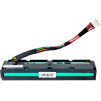 Батарея резервного живлення HP P440 P840 Smart Storage Battery 727260-003 871264-001 876850-001 - HP-P440-P840-Smart-Storage-Battery-727260-003-871264-001-Green-2