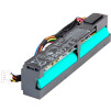 Батарея резервного живлення HP P440 P840 Smart Storage Battery 727260-003 871264-001 876850-001 - HP-P440-P840-Smart-Storage-Battery-727260-003-871264-001-Green-3
