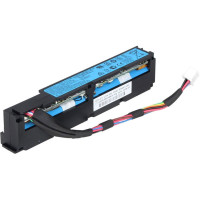 Батарея резервного живлення HP P440 P840 Smart Storage Battery 727260-003 871264-001 876850-001