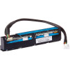 Батарея резервного живлення HP P440 P840 Smart Storage Battery 727260-003 871264-001 876850-001 - HP-P440-P840-Smart-Storage-Battery-727260-003-871264-001-876850-001-Blue-2