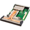 Мережева карта Dell Intel X710-DA4 10GbE SFP+ 068M95 - Dell-Intel-X710-DA4-10GbE-SFP-068M95-2