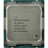 Процесор Intel Xeon E5-2650 v4 SR2N3 2.20GHz/30Mb LGA2011-3