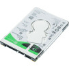 Жорсткий диск Seagate BarraCuda 1Tb 5.4K 6G SATA 2.5 (ST1000LM048) - Seagate-BarraCuda-1Tb-5.4K-6G-SATA-2.5-(ST1000LM048)-1
