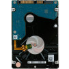 Жорсткий диск Seagate BarraCuda 1Tb 5.4K 6G SATA 2.5 (ST1000LM048) - Seagate-BarraCuda-1Tb-5.4K-6G-SATA-2.5-(ST1000LM048)-2