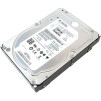 Серверний диск Seagate Constellation ES.3 3Tb 7.2K 6G SAS 3.5 (ST3000NM0043)
