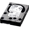 Серверний диск Dell 0CJPXD 2Tb 7.2K 6G SAS 3.5 (WD2001FYSG)