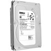 Жорсткий диск Dell 08CGTN 1Tb 7.2K 3G SATA 3.5 (ST31000524NS) - Dell-08CGTN-1Tb-7.2K-3G-SATA-3.5-(ST31000524NS)-1