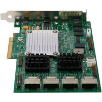 Купити Контролер RAID LSI MegaRAID SAS 84016E 3Gb/s