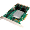 Контролер RAID LSI MegaRAID SAS 84016E 3Gb/s - lsi-megaraid-SAS84016E-1