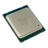 Процессор Intel Xeon E5-2670 v2 SR1A7 2.50GHz/25Mb LGA2011
