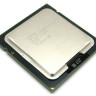 Процесор Intel Xeon E5-2420 SR0LN 1.90GHz/15Mb LGA1356