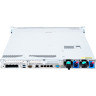 Сервер HP ProLiant DL360 Gen9 4 LFF 1U - HP-DL360-Gen9-4LFF-3