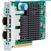 Мережева карта HP 561FLR-T 10GbE RJ-45 700699-B21 700697-001 701525-001