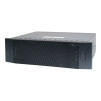 Дисковий масив EMC VNX KTN-STL3 15 LFF 3U - EMC-VNX-KTN-STL3-15-LFF-3U-1