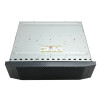 Дисковий масив EMC VNX KTN-STL3 15 LFF 3U - EMC-VNX-KTN-STL3-15-LFF-3U-2