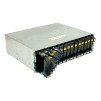Дисковий масив EMC VNX KTN-STL3 15 LFF 3U