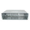 Дисковий масив EMC VNX KTN-STL3 15 LFF 3U - EMC-VNX-KTN-STL3-15-LFF-3U-4