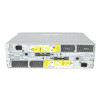 Дисковий масив EMC VNX KTN-STL3 15 LFF 3U - EMC-VNX-KTN-STL3-15-LFF-3U-5