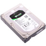 Жесткий диск Seagate Exos 7E8 8Tb 7.2K 6G SATA 3.5 (ST8000NM0055)