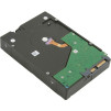 Жорсткий диск Seagate Exos 7E8 8Tb 7.2K 6G SATA 3.5 (ST8000NM0055) - Seagate-Exos-7E8-8Tb-7-2K-6G-SATA-3-5-(ST8000NM0055)-2