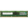 Оперативная память HP 647651-081 DDR3-1600 8Gb PC3-12800R ECC Registered