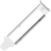Низькопрофільна планка HP NC365T Low Profile Bracket E55508-001