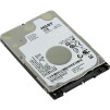 Жорсткий диск HGST Travelstar Z5K1 1Tb 5.4K 6G SATA 2.5 (HTS541010B7E610)