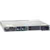 Комутатор Cisco Catalyst 3750-X 1GbE (WS-C3750X-48T-S) - Cisco-Catalyst-WS-C3750X-48T-S-1GbE-1PSU-2